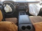 2012 Ford F250 Super Duty na sprzedaż w Phoenix, AZ - Front End