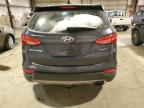 2013 Hyundai Santa Fe Sport  იყიდება Eldridge-ში, IA - Front End