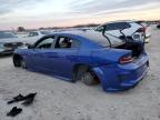 2022 Dodge Charger R/T for Sale in San Antonio, TX - Stripped