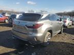 2019 Lexus Rx 350 Base en Venta en Baltimore, MD - Front End