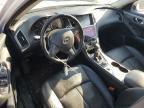 2014 Infiniti Q50 Base for Sale in North Billerica, MA - Front End