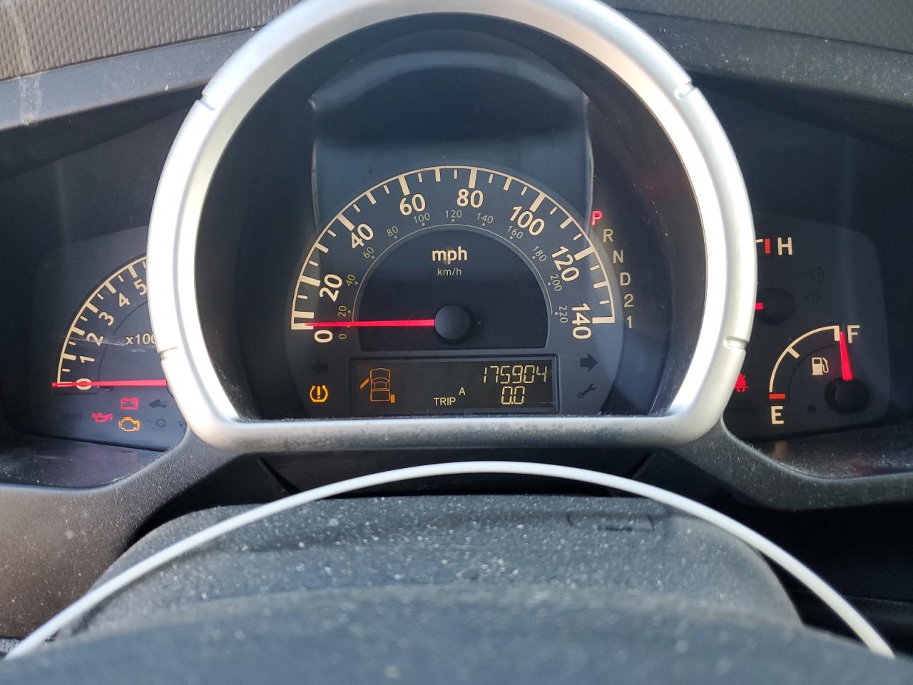 2007 Honda Ridgeline Rt VIN: 2HJYK16217H500696 Lot: 42022935