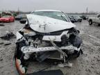 2014 Ford Escape S de vânzare în Montgomery, AL - Front End