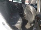 2016 Mercedes-Benz Glc 300 de vânzare în Eight Mile, AL - Front End
