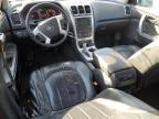 Marlboro, NY에서 판매 중인 2011 Gmc Acadia Slt-2 - All Over