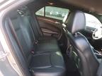 2013 Chrysler 300  for Sale in Portland, OR - Side