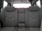 2008 Toyota Rav4 Limited for Sale in Laurel, MD - Rear End