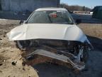 2016 Volvo S60 Premier en Venta en Fredericksburg, VA - Front End