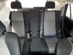 2016 Toyota 4Runner Sr5 for Sale in Kapolei, HI - All Over
