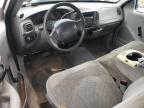 2000 Ford F150  for Sale in Ellenwood, GA - Front End