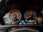 2016 Bmw 328 Xi Sulev for Sale in Pennsburg, PA - Front End