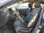 2016 Mazda 3 Sport na sprzedaż w Anthony, TX - All Over