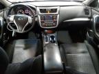 2017 Nissan Altima 2.5   იყიდება Sandston-ში, VA - Front End