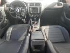 2016 Volkswagen Jetta Gli   на продаже в San Diego, CA - Front End
