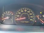 2004 Honda Accord Ex للبيع في Riverview، FL - Front End