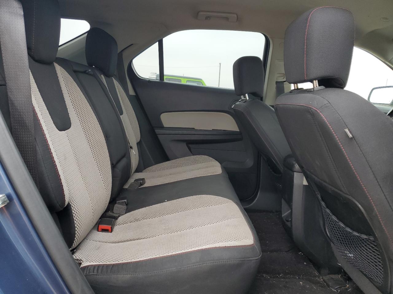 2GNALCEK8G6142578 CHEVROLET EQUINOX 2016