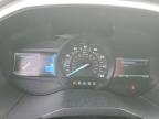 2015 Ford Edge Sel იყიდება Bismarck-ში, ND - Front End