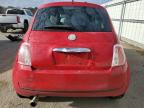 2012 Fiat 500 Pop zu verkaufen in Shreveport, LA - All Over
