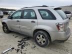 2008 Chevrolet Equinox Ls for Sale in Seaford, DE - Front End