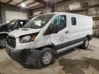 2017 Ford Transit T-250 for Sale in Eldridge, IA - All Over