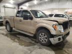 2013 Ford F150 Super Cab na sprzedaż w Avon, MN - Front End