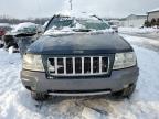 2004 Jeep Grand Cherokee Laredo for Sale in Louisville, KY - Rollover