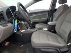 2017 Hyundai Elantra Se for Sale in Kansas City, KS - Front End
