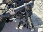 2014 SUZUKI GSX-R600    for sale at Copart FL - PUNTA GORDA