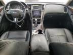 2014 Infiniti Q50 Base zu verkaufen in Eight Mile, AL - Front End