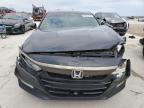 2020 Honda Accord Sport na sprzedaż w New Orleans, LA - Front End