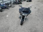 2024 Harley-Davidson Fltrx  იყიდება Miami-ში, FL - Front End