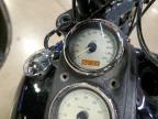 2009 HARLEY-DAVIDSON FXDL  a la Venta en Copart TX - CRASHEDTOYS DALLAS