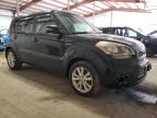 2012 Kia Soul + на продаже в Pennsburg, PA - Front End