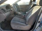 2006 Toyota Camry Le за продажба в Hayward, CA - Mechanical