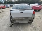2011 Ford Focus Ses for Sale in Ocala, FL - Rear End