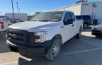 2017 Ford F150 Super Cab zu verkaufen in Grand Prairie, TX - Minor Dent/Scratches