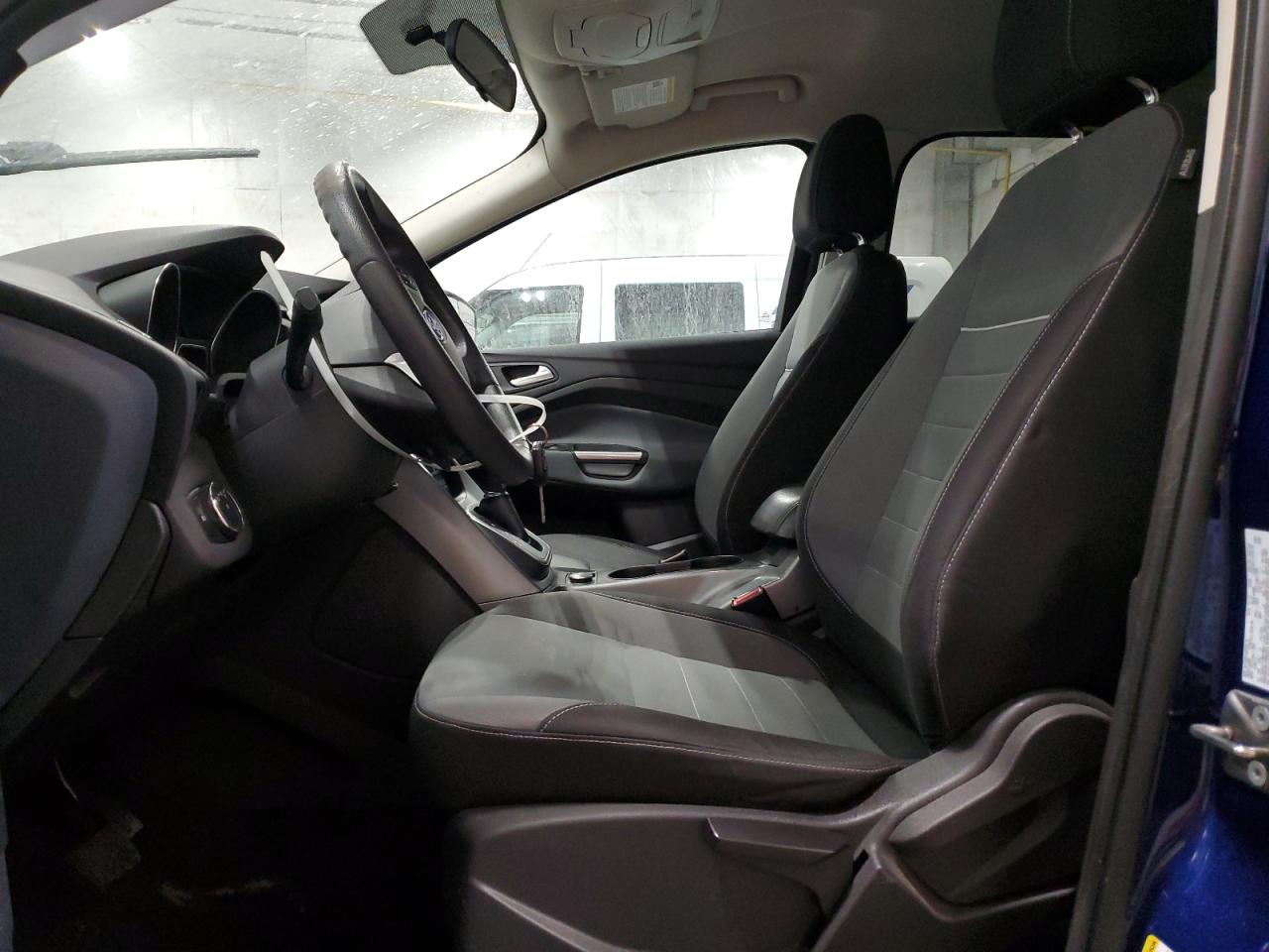 2013 Ford Escape - Image 7
