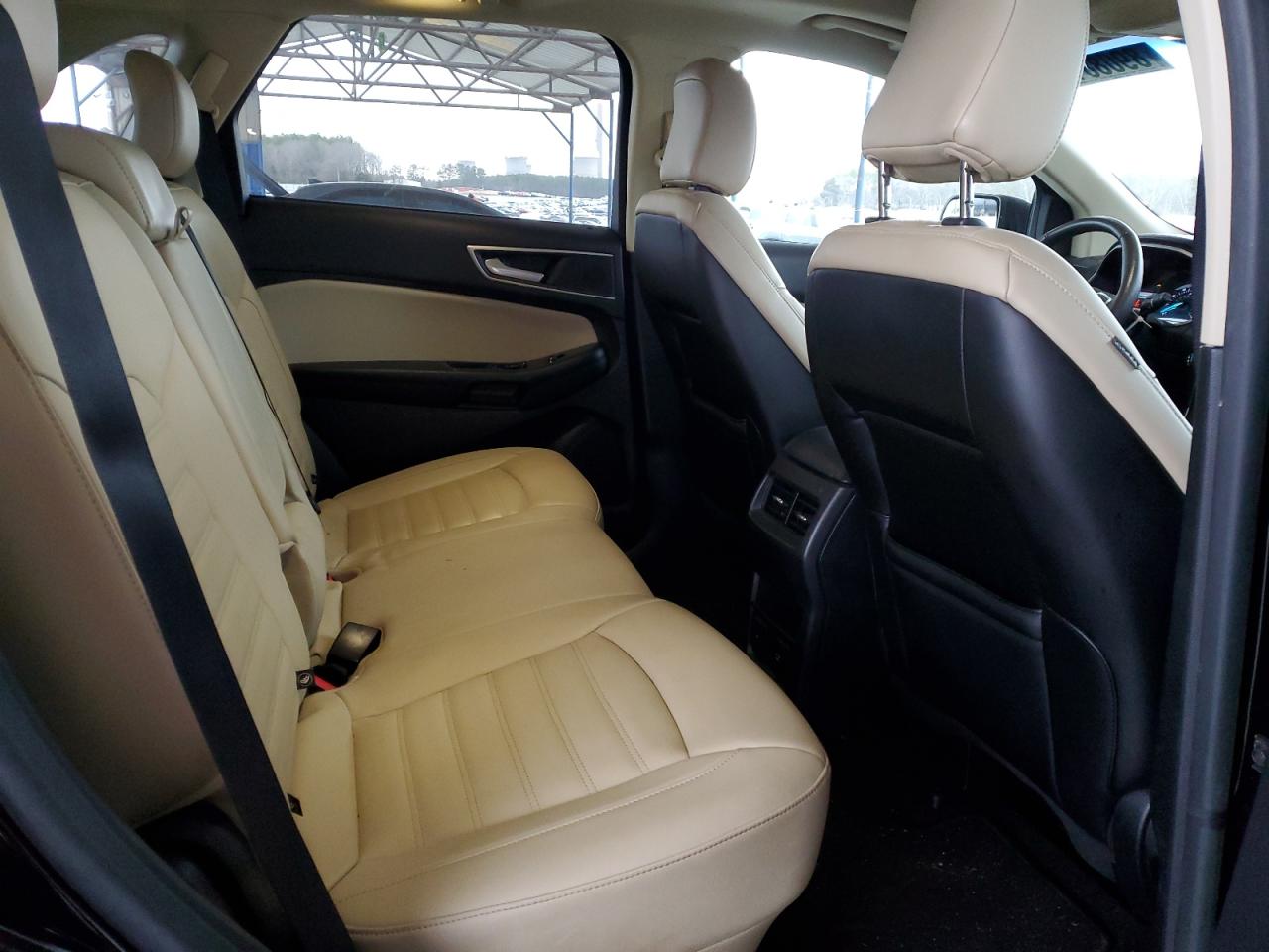 2FMPK3J96LBA80653 FORD EDGE 2020