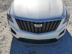 2020 Cadillac Xt5 Premium Luxury на продаже в Cartersville, GA - Side