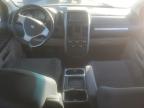 2008 Dodge Grand Caravan Sxt for Sale in Kansas City, KS - Side