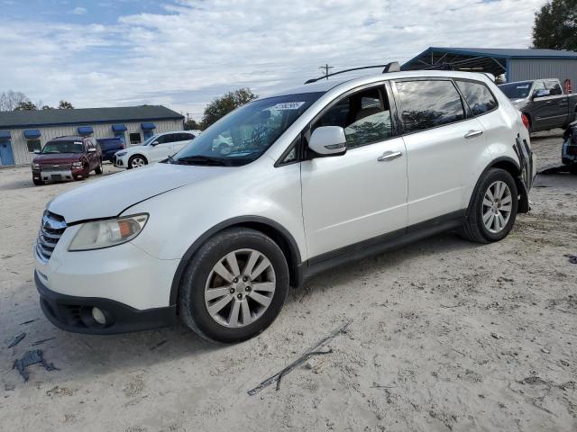 2009 Subaru Tribeca Limited