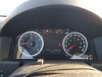 2011 FORD ESCAPE XLT à vendre chez Copart AB - CALGARY