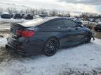 2018 Bmw M4  for Sale in Baltimore, MD - All Over
