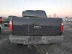 2008 Ford F250 Super Duty იყიდება Eugene-ში, OR - Rollover