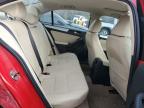 2012 Volkswagen Jetta Tdi იყიდება Seaford-ში, DE - Side
