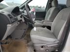 2008 Chevrolet Uplander Ls for Sale in Florence, MS - Front End