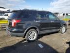 2011 Ford Explorer Xlt for Sale in Denver, CO - Hail