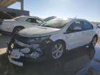 2015 Chevrolet Volt  na sprzedaż w West Palm Beach, FL - Front End