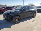 2016 Porsche Cayenne  zu verkaufen in Wilmer, TX - Front End