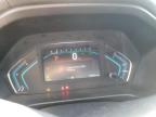 2019 Honda Odyssey Exl იყიდება Albuquerque-ში, NM - Front End